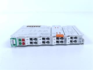 ik-industry/pd/wago-750-454600-000-2ai-4-20ma-diff-top-zustand-82880-2.jpg