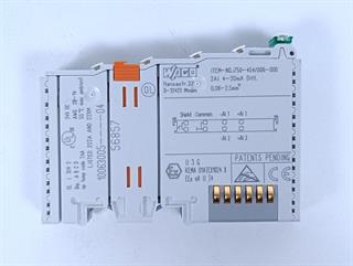 ik-industry/pd/wago-750-454600-000-2ai-4-20ma-diff-top-zustand-82880-3.jpg