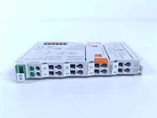 ik-industry/pd/wago-750-467600-000-analogeingabe-top-zustand-82877-2.jpg