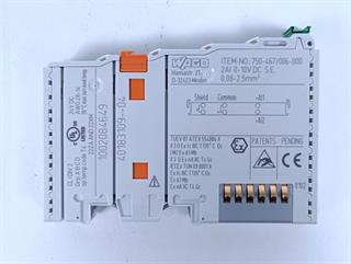 ik-industry/pd/wago-750-467600-000-analogeingabe-top-zustand-82877-3.jpg