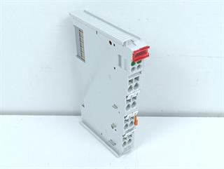 wago-750-502006-000-2do-dc-24-v-top-zustand-82894-1.jpg