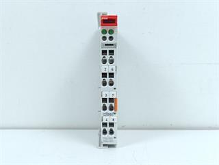 ik-industry/pd/wago-750-502006-000-2do-dc-24-v-top-zustand-82894-2.jpg