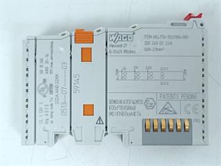 ik-industry/pd/wago-750-502006-000-2do-dc-24-v-top-zustand-82894-3.jpg