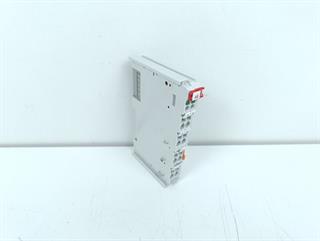 wago-750-502006-000-2do-dc-24-v-top-zustand-82924-1.jpg