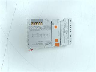 ik-industry/pd/wago-750-502006-000-2do-dc-24-v-top-zustand-82924-3.jpg