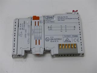 ik-industry/pd/wago-750-513-relay-2-channel-output-module-top-zustand-53157-2.jpg