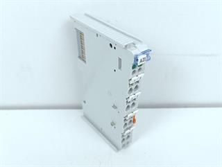 wago-750-554006-000-2ao-4-20ma-top-zustand-82883-1.jpg