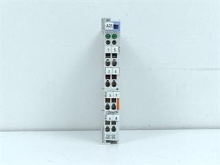 ik-industry/pd/wago-750-554006-000-2ao-4-20ma-top-zustand-82883-2.jpg