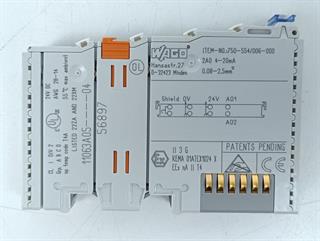 ik-industry/pd/wago-750-554006-000-2ao-4-20ma-top-zustand-82883-3.jpg