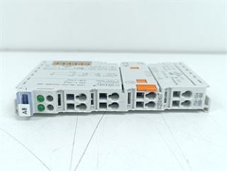 ik-industry/pd/wago-750-554006-000-2ao-4-20ma-top-zustand-82921-2.jpg
