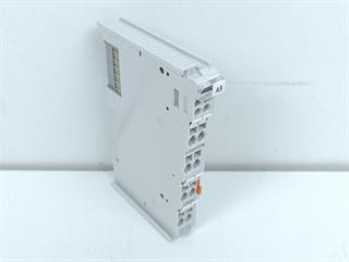 wago-750-600006-000-end-module-top-zustand-82891-1.jpg