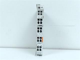 ik-industry/pd/wago-750-600006-000-end-module-top-zustand-82891-2.jpg