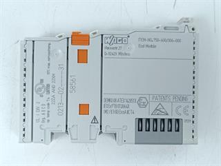 ik-industry/pd/wago-750-600006-000-end-module-top-zustand-82891-3.jpg