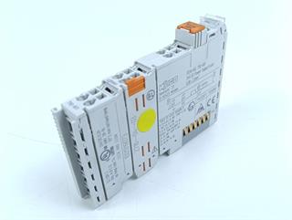 wago-750-601-dc-power-supply-fuse-82672-1.jpg