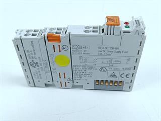 ik-industry/pd/wago-750-601-dc-power-supply-fuse-82672-2.jpg
