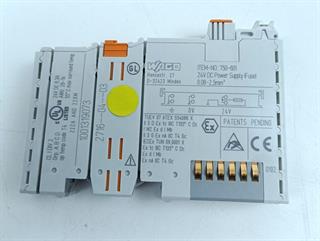 ik-industry/pd/wago-750-601-dc-power-supply-fuse-82672-3.jpg