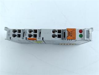 ik-industry/pd/wago-750-601-dc-power-supply-fuse-82672-4.jpg
