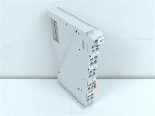 wago-750-602006-000-24v-dc-power-supply-top-zustand-82892-1.jpg