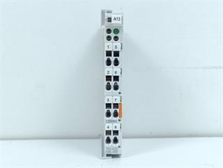 ik-industry/pd/wago-750-602006-000-24v-dc-power-supply-top-zustand-82892-2.jpg