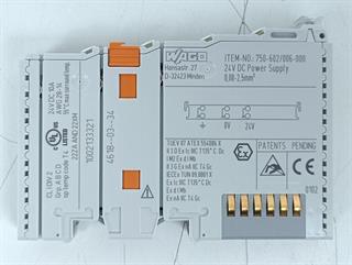 ik-industry/pd/wago-750-602006-000-24v-dc-power-supply-top-zustand-82892-3.jpg
