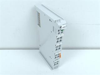 wago-750-602006-000-top-zustand-82890-1.jpg