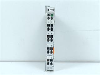 ik-industry/pd/wago-750-602006-000-top-zustand-82890-2.jpg