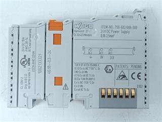ik-industry/pd/wago-750-602006-000-top-zustand-82890-3.jpg