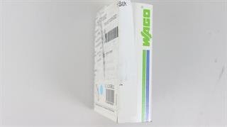 ik-industry/pd/wago-750-637000-002-inkremental-enconder-unused-und-ovp-und-sealed-57629-4.jpg