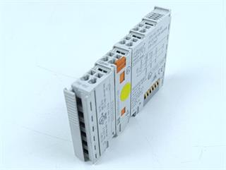 wago-750-652-rs232-rs-485-adjustable-top-zustand-82677-1.jpg
