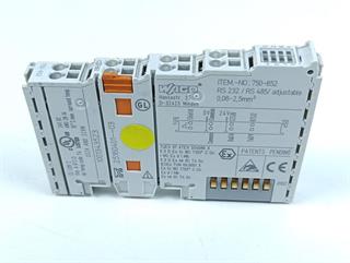 wago-750-652-rs232-rs-485-adjustable-top-zustand-82677-1.jpg