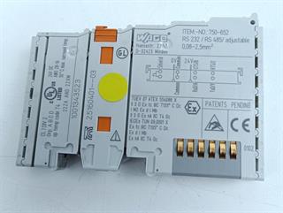 wago-750-652-rs232-rs-485-adjustable-top-zustand-82677-1.jpg