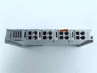 wago-750-652-rs232-rs-485-adjustable-top-zustand-82677-1.jpg