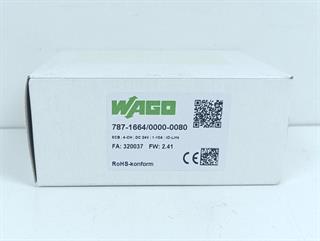 ik-industry/pd/wago-787-1664000-080-elektronischer-schutzschalter-unused-und-ovp-und-seald-81614-2.jpg