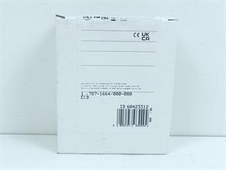 ik-industry/pd/wago-787-1664000-080-elektronischer-schutzschalter-unused-und-ovp-und-seald-81614-3.jpg