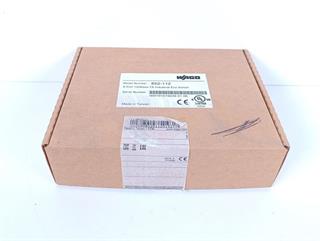 ik-industry/pd/wago-852-112-8-port-100base-tx-industrial-eco-switch-unused-und-ovp-79672-2.jpg