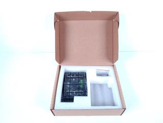 ik-industry/pd/wago-852-112-8-port-100base-tx-industrial-eco-switch-unused-und-ovp-79672-3.jpg