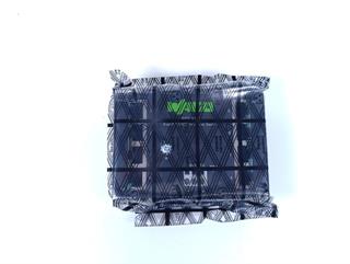 ik-industry/pd/wago-852-112-8-port-100base-tx-industrial-eco-switch-unused-und-ovp-79672-4.jpg