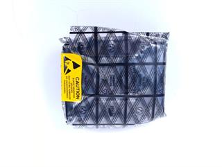 ik-industry/pd/wago-852-112-8-port-100base-tx-industrial-eco-switch-unused-und-ovp-79672-5.jpg