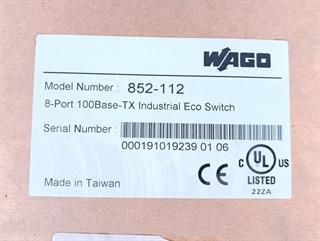 ik-industry/pd/wago-852-112-8-port-100base-tx-industrial-eco-switch-unused-und-ovp-79672-6.jpg
