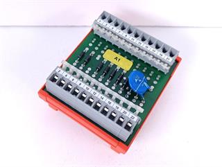 wago-b7-5951003200-ch-289-138002-000-1105-top-zustand-79041-1.jpg