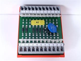 ik-industry/pd/wago-b7-5951003200-ch-289-138002-000-1105-top-zustand-79041-2.jpg