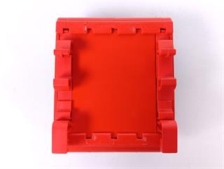ik-industry/pd/wago-b7-5951003200-ch-289-138002-000-1105-top-zustand-79041-3.jpg