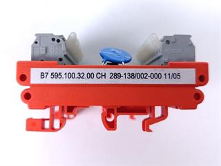 ik-industry/pd/wago-b7-5951003200-ch-289-138002-000-1105-top-zustand-79041-4.jpg
