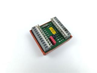 wago-bo-595-1002401-289-139001-000-79019-1.jpg