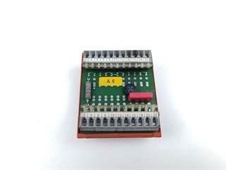 ik-industry/pd/wago-bo-595-1002401-289-139001-000-79019-2.jpg