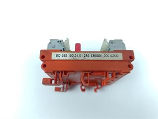 ik-industry/pd/wago-bo-595-1002401-289-139001-000-79019-3.jpg