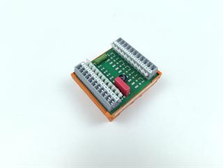 wago-bo-595-1002401-289-139001-000-unused-78990-1.jpg
