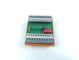 ik-industry/pd/wago-bo-595-1002401-289-139001-000-unused-78990-2.jpg