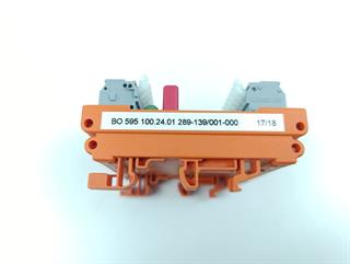 ik-industry/pd/wago-bo-595-1002401-289-139001-000-unused-78990-3.jpg