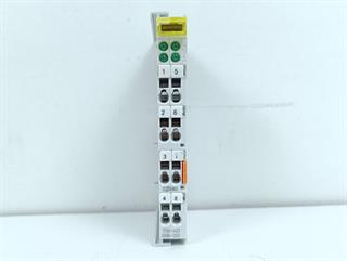 ik-industry/pd/wago-io-750-402006-000-4di-24v-dc-30ms-top-zustand-82895-2.jpg